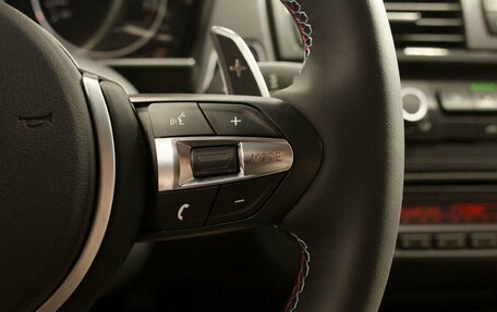 BMW 1 серия, 2012 год, 1 010 000 рублей, 25 фотография