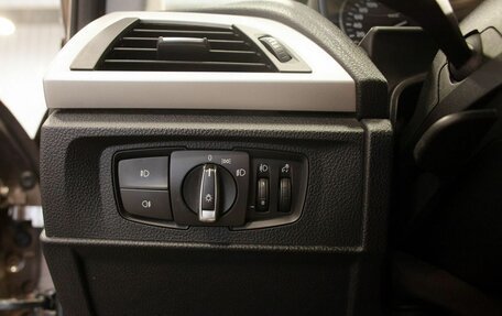 BMW 1 серия, 2012 год, 1 010 000 рублей, 32 фотография