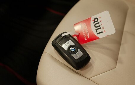 BMW 1 серия, 2012 год, 1 010 000 рублей, 33 фотография