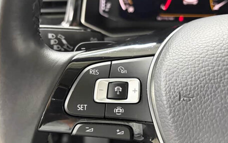 Volkswagen T-Roc I, 2022 год, 1 570 000 рублей, 21 фотография