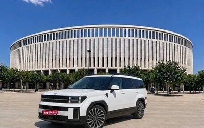 Hyundai Santa Fe IV, 2026 год, 5 100 000 рублей, 1 фотография