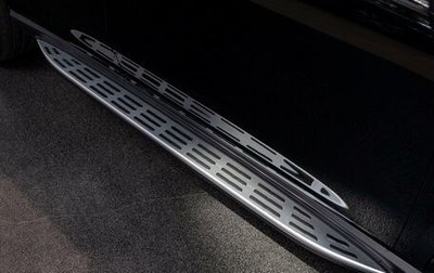 Mercedes-Benz GLE, 2026 год, 15 215 000 рублей, 1 фотография