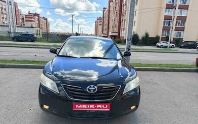 Toyota Camry, 2008 год, 970 000 рублей, 1 фотография