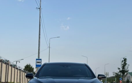 Toyota Camry, 2019 год, 2 600 000 рублей, 1 фотография