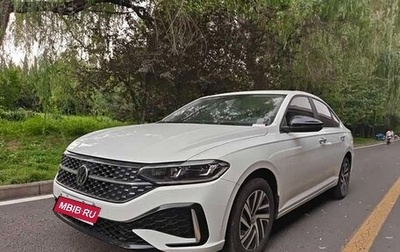 Volkswagen Lavida, 2024 год, 1 450 285 рублей, 1 фотография