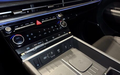Hyundai Santa Fe IV, 2026 год, 5 100 000 рублей, 7 фотография