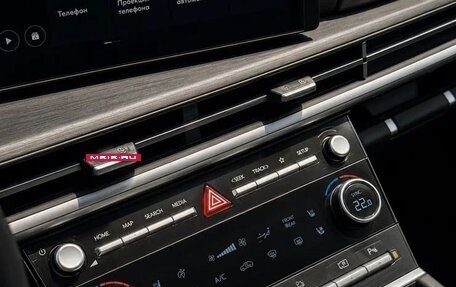 Hyundai Santa Fe IV, 2026 год, 5 100 000 рублей, 8 фотография