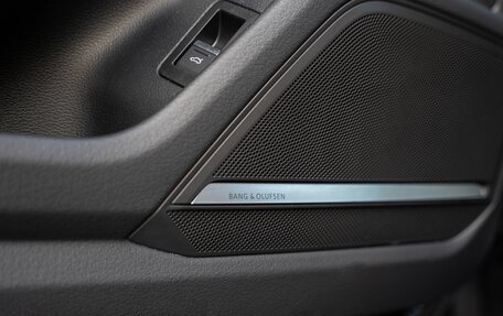 Audi RS 7, 2023 год, 16 000 000 рублей, 22 фотография