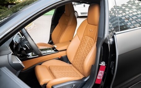 Audi RS 7, 2023 год, 16 000 000 рублей, 11 фотография