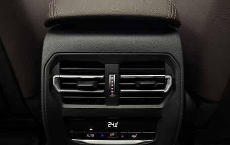 BMW 3 серия, 2022 год, 3 080 000 рублей, 18 фотография