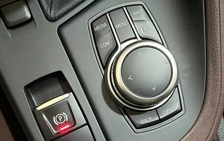 BMW X1, 2022 год, 2 700 000 рублей, 13 фотография