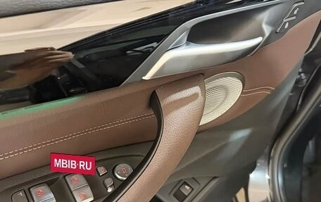 BMW X1, 2022 год, 2 700 000 рублей, 14 фотография