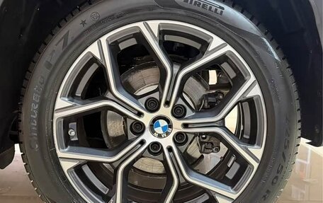 BMW X1, 2022 год, 2 700 000 рублей, 20 фотография