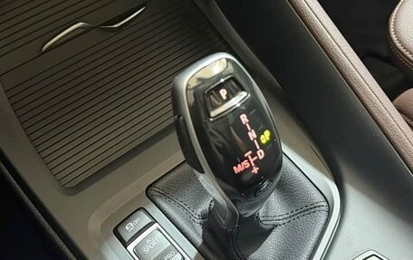 BMW X1, 2022 год, 2 700 000 рублей, 19 фотография