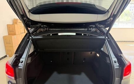 BMW X1, 2022 год, 2 700 000 рублей, 26 фотография