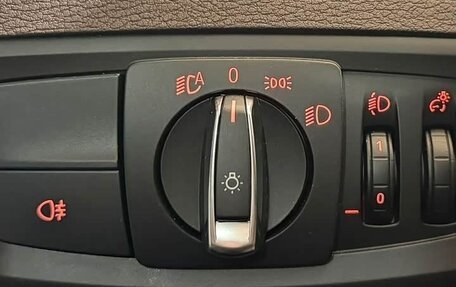 BMW X1, 2022 год, 2 700 000 рублей, 23 фотография