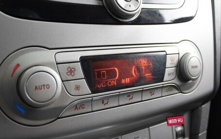 Ford Focus II рестайлинг, 2009 год, 740 000 рублей, 16 фотография