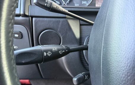 Mercedes-Benz G-Класс W463 рестайлинг _ii, 2011 год, 3 999 000 рублей, 20 фотография