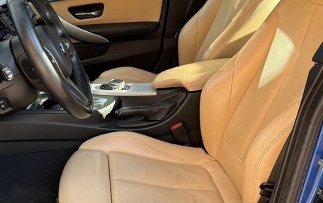 BMW 4 серия, 2014 год, 2 250 000 рублей, 7 фотография