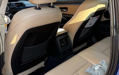 BMW 4 серия, 2014 год, 2 250 000 рублей, 10 фотография