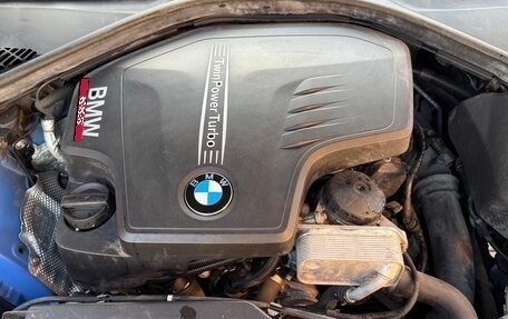BMW 4 серия, 2014 год, 2 250 000 рублей, 8 фотография