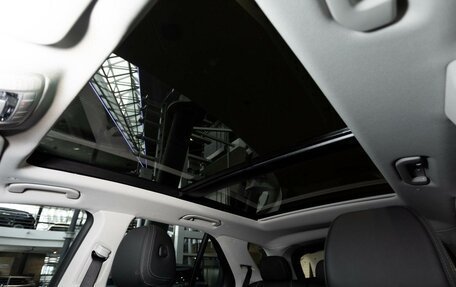Mercedes-Benz GLE, 2026 год, 15 215 000 рублей, 5 фотография