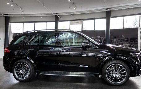 Mercedes-Benz GLE, 2026 год, 15 215 000 рублей, 6 фотография