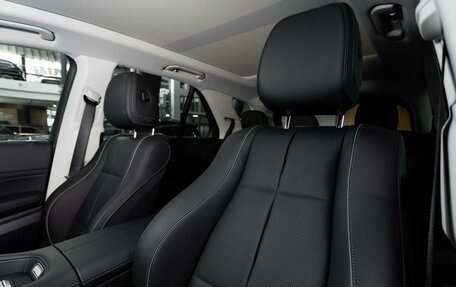 Mercedes-Benz GLE, 2026 год, 15 215 000 рублей, 14 фотография