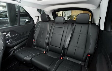 Mercedes-Benz GLE, 2026 год, 15 215 000 рублей, 15 фотография