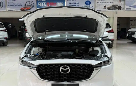 Mazda CX-5 II, 2026 год, 2 500 000 рублей, 7 фотография