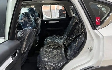 Mazda CX-5 II, 2026 год, 2 500 000 рублей, 17 фотография