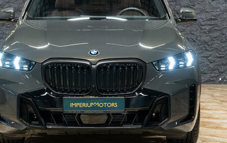 BMW X5, 2026 год, 16 990 000 рублей, 3 фотография