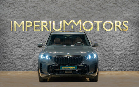 BMW X5, 2026 год, 16 990 000 рублей, 2 фотография