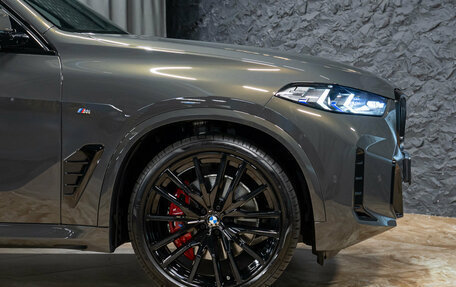 BMW X5, 2026 год, 16 990 000 рублей, 6 фотография