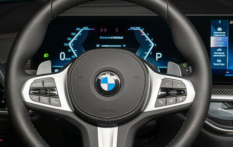 BMW X5, 2026 год, 16 990 000 рублей, 16 фотография