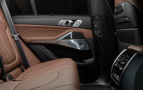 BMW X5, 2026 год, 16 990 000 рублей, 23 фотография