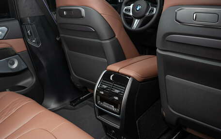 BMW X5, 2026 год, 16 990 000 рублей, 24 фотография