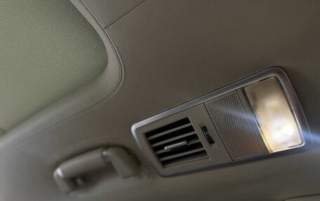 Land Rover Range Rover IV рестайлинг, 2014 год, 3 649 000 рублей, 21 фотография