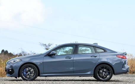 BMW 2 серия F44, 2023 год, 1 800 000 рублей, 2 фотография
