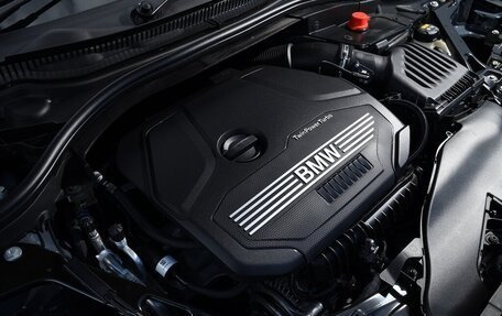 BMW 2 серия F44, 2023 год, 1 800 000 рублей, 7 фотография