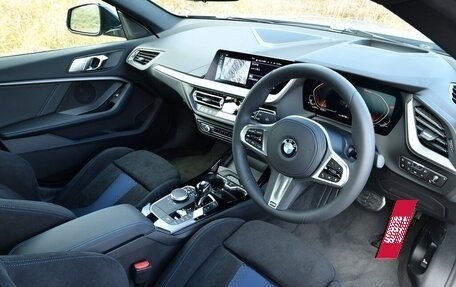 BMW 2 серия F44, 2023 год, 1 800 000 рублей, 4 фотография
