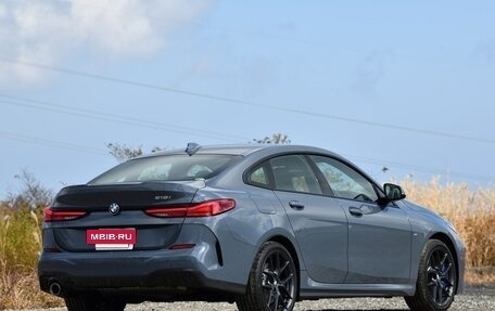 BMW 2 серия F44, 2023 год, 1 800 000 рублей, 3 фотография