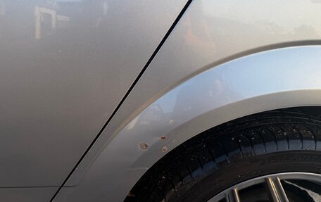 Opel Astra H, 2011 год, 670 000 рублей, 11 фотография