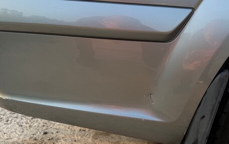 Opel Astra H, 2011 год, 670 000 рублей, 13 фотография