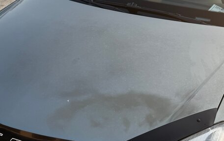 Opel Astra H, 2011 год, 670 000 рублей, 20 фотография