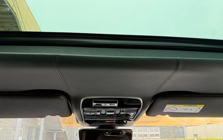 Land Rover Range Rover IV рестайлинг, 2022 год, 13 700 000 рублей, 28 фотография
