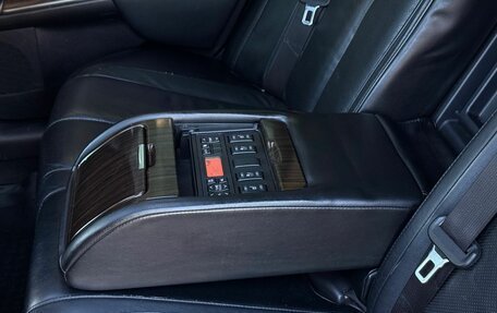 Nissan Teana, 2013 год, 1 270 000 рублей, 13 фотография