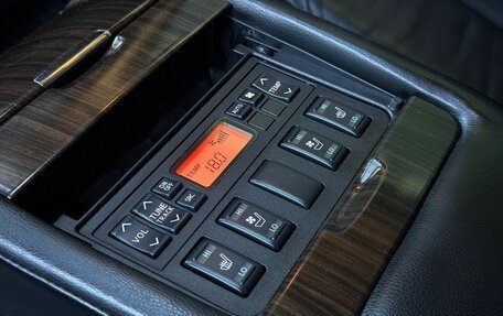 Nissan Teana, 2013 год, 1 270 000 рублей, 14 фотография