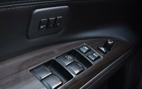 Nissan Teana, 2013 год, 1 270 000 рублей, 23 фотография