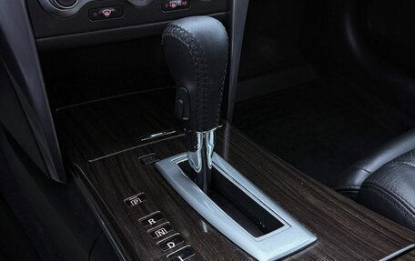 Nissan Teana, 2013 год, 1 270 000 рублей, 24 фотография